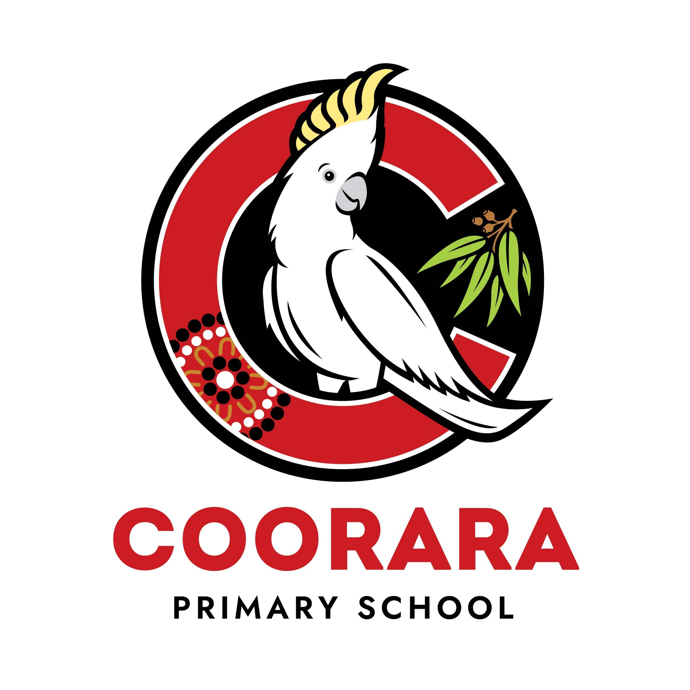 ​Parent Handbook​